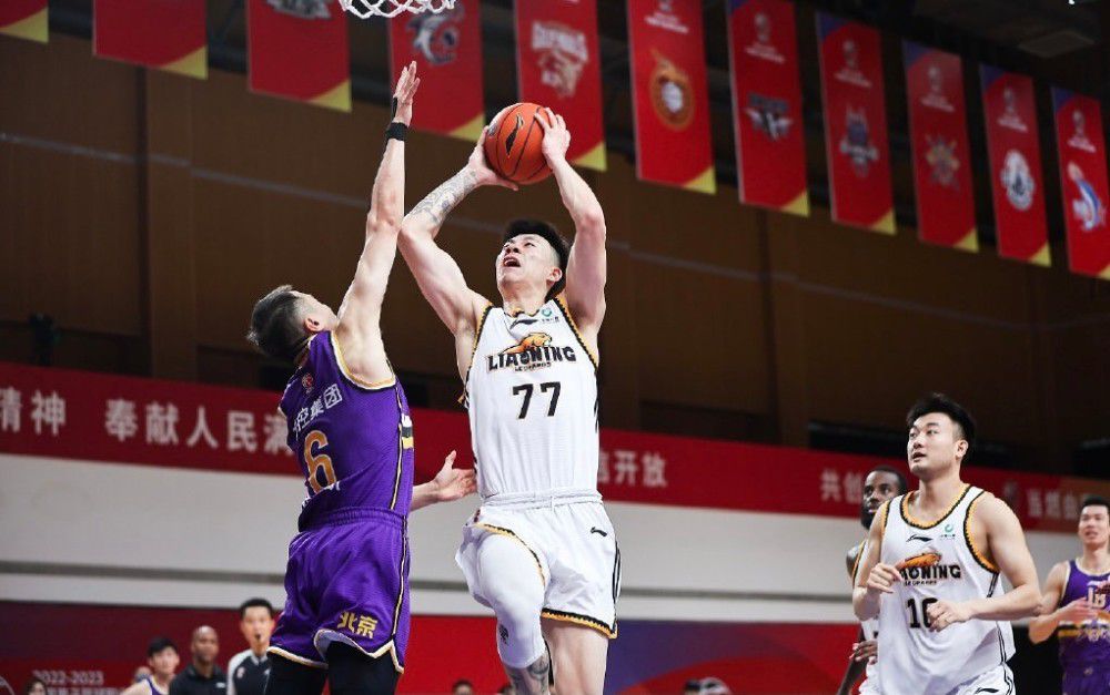 罗马半场1-0领先乌迪内斯。